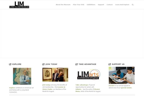 Site using Email JavaScript Cloak plugin