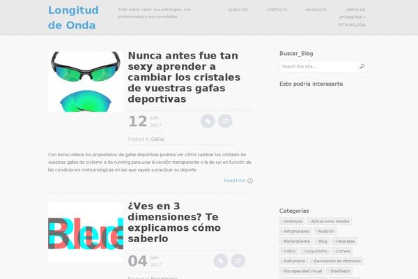 Site using Gdpr-cookie-compliance plugin