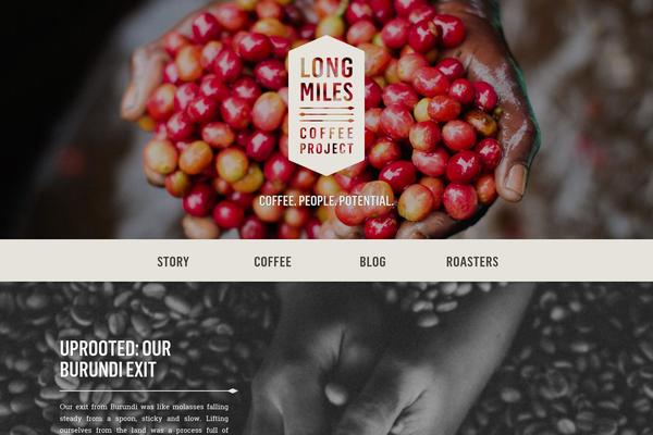 Site using Tribulant Slideshow Gallery plugin