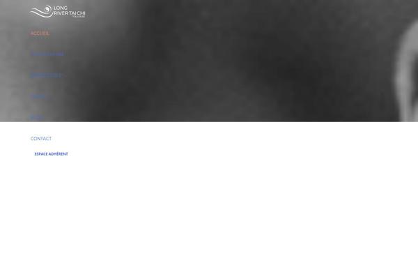 Site using Erp plugin
