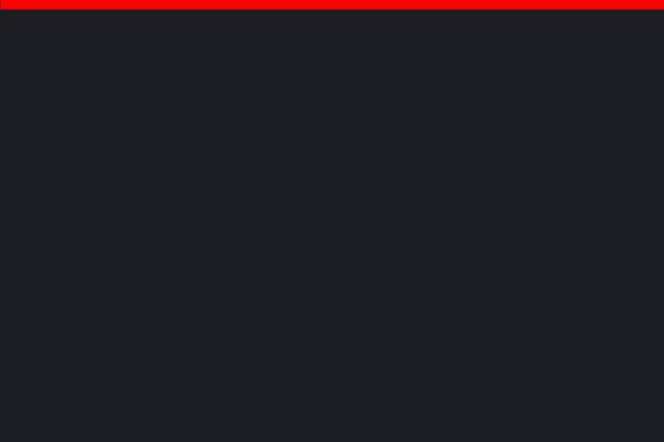 Site using Blocksy-companion plugin