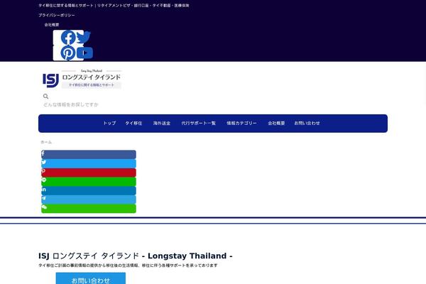 Site using Graphina-elementor-charts-and-graphs plugin