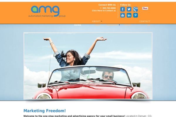 Site using Aweber-web-form-widget plugin