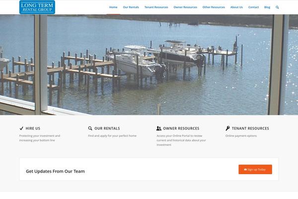 Site using Feedburner-subscription-widget plugin
