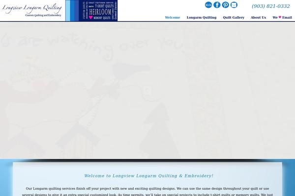 Fpes-theme theme site design template sample