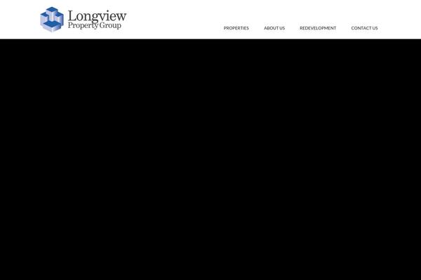 Inspiry-real-places-child theme site design template sample