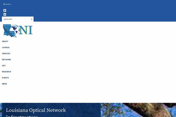 Site using Wp-smushit plugin