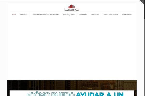 Site using Coupon-pro plugin