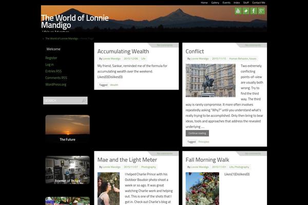 Site using FD Footnotes Plugin plugin