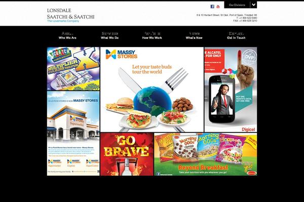 Site using WordPress File Upload plugin