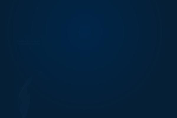 Site using Advanced-tab-module plugin