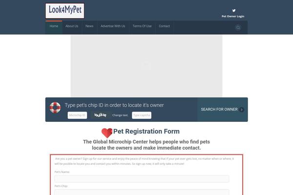 Site using Indonez-shortcodes plugin