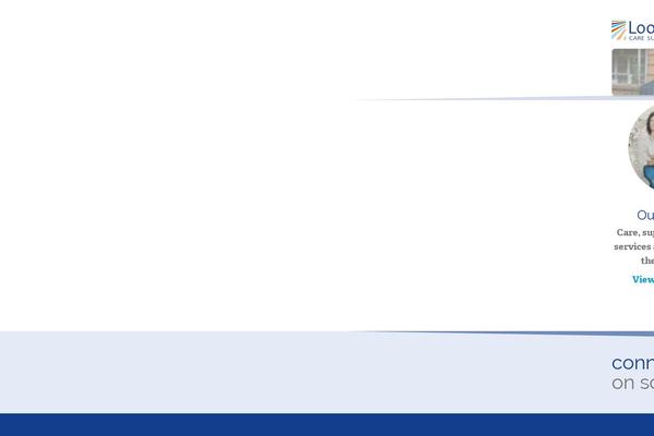 Site using EU Cookie Law plugin