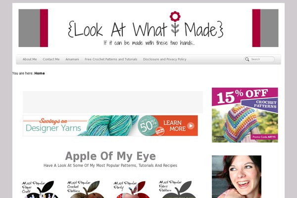 Site using Custom Share Buttons with Floating Sidebar plugin