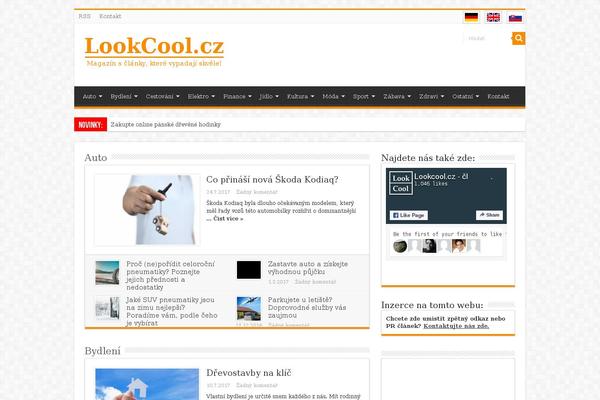 Site using Social-networks-auto-poster-facebook-twitter-g plugin