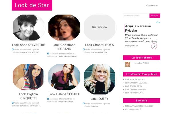 Site using WP Shortcode by MyThemeShop plugin