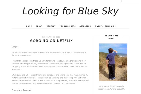 Directorypress theme site design template sample