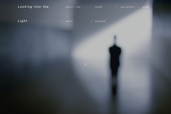 Hazel theme site design template sample