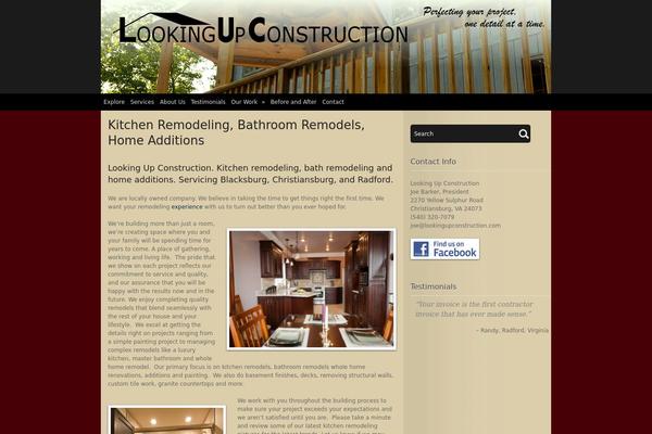 Site using compare Bar/ Before - After WordPress Plugin plugin