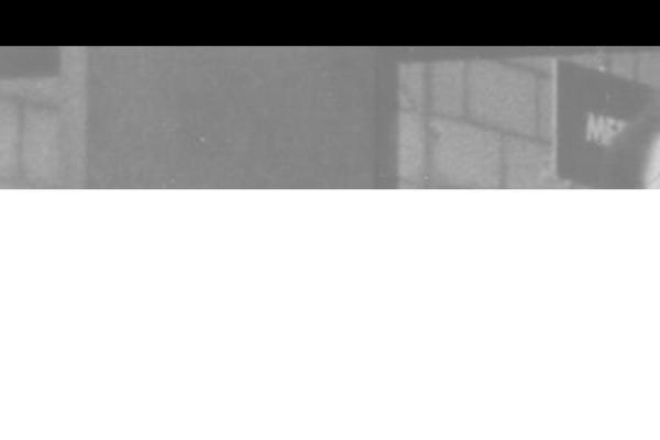 Site using Sydney-toolbox plugin