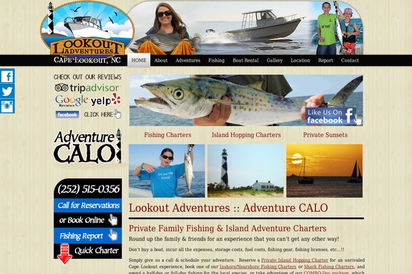 Site using Booking.bl.multisite.5.3 plugin