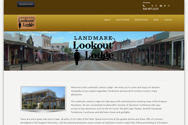 Site using Highslide-4-wordpress-reloaded plugin