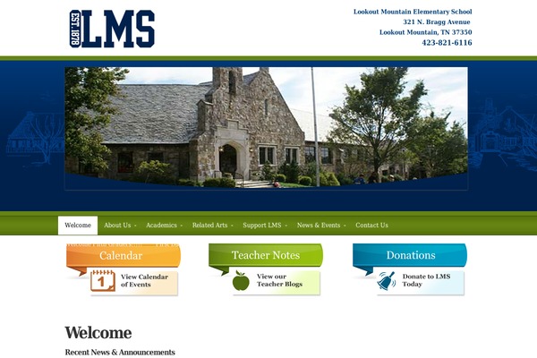 Rt_gantry_wp theme site design template sample
