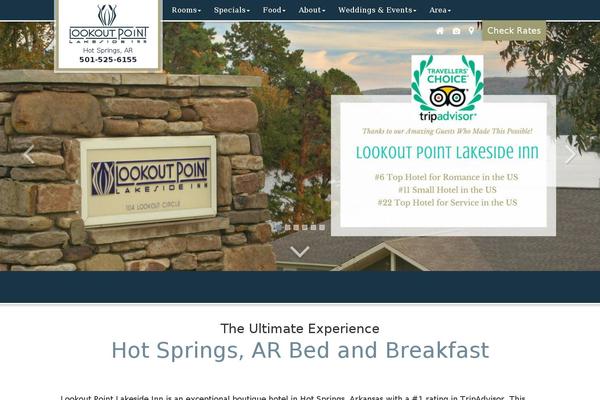 wsm-template-keystone theme websites examples