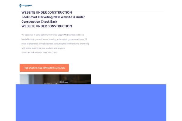Site using Cynic-features plugin