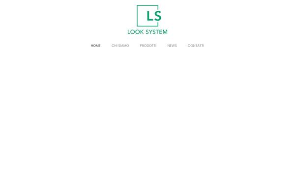 Site using Goodlayers-core plugin