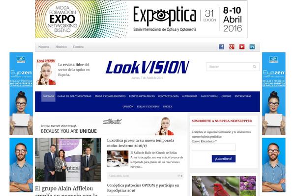Discussionwp theme site design template sample