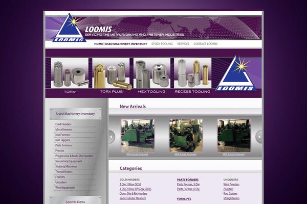 Site using Gold_cart_plugin plugin
