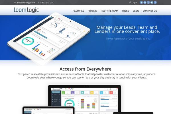 Site using Gravity Forms - Placeholders add-on plugin