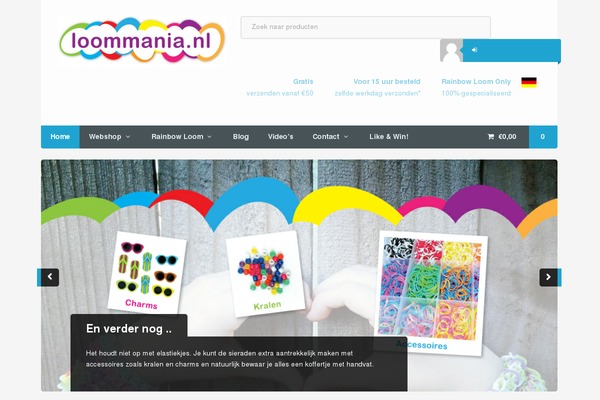 Site using Woo-mailerlite plugin