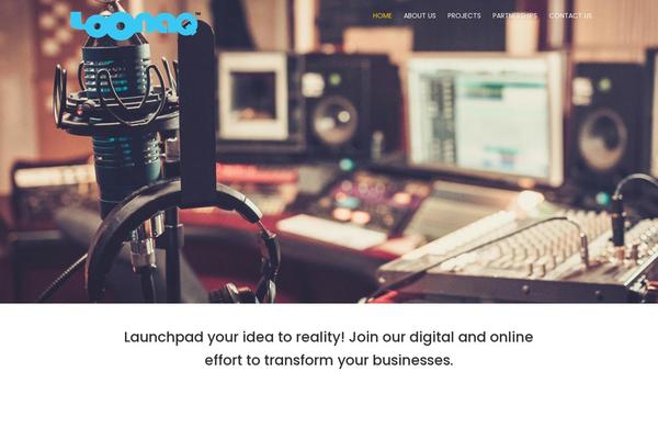 Site using Divi-Ultimate-Plugin plugin