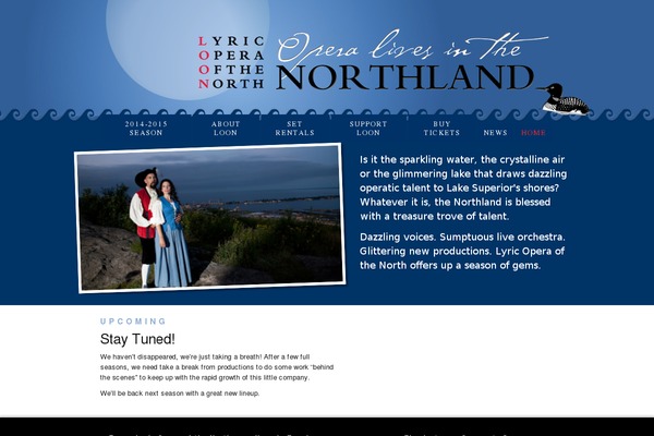 Thesis theme site design template sample
