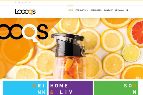 Site using WooCommerce Multilingual - run WooCommerce with WPML plugin