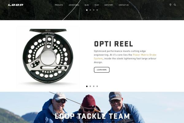 Site using Smart-variations-images plugin