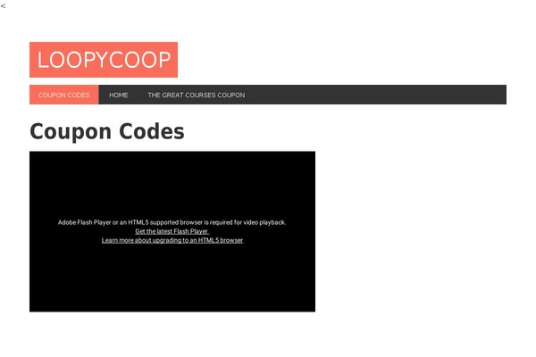 Metro Pro theme site design template sample