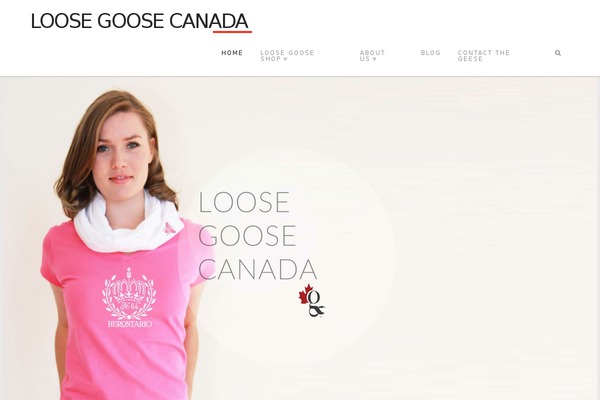 x-child-integrity-light-new theme websites examples