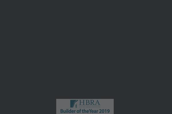 Site using Essential Grid plugin
