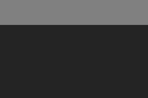 Site using Handl-utm-grabber plugin