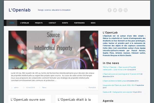 WorldStar theme site design template sample