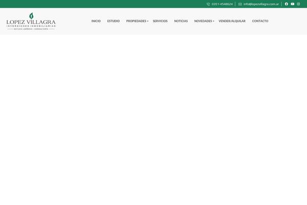 MyHome theme site design template sample