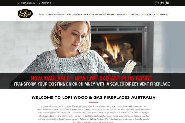Site using Yith-woocommerce-ajax-product-filter-premium plugin
