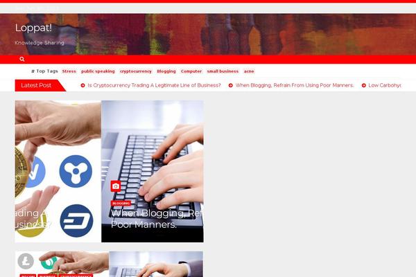 Site using Hide-featured-image-on-all-single-pagepost plugin