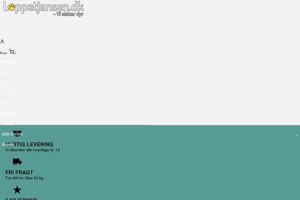 Site using Wt-import-export-for-woo plugin
