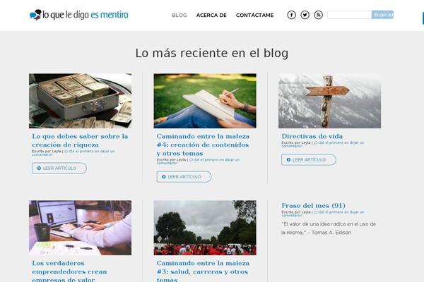 Site using WP-EMail plugin
