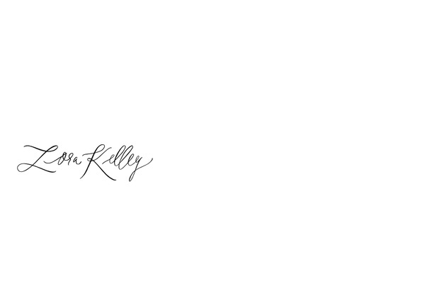 Site using Easy Instagram plugin