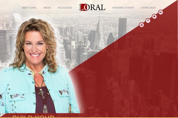 Site using Audio Player plugin